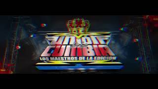 KUMBIA DEL BOTELLERO EXCL 2024 DJ LALO SLP [upl. by Lisha]