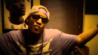 Mook Boy  CANT GET ENUFF Official Video [upl. by Adaval805]