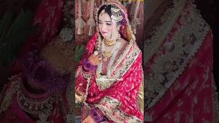 Shadi ki pehli raat hi dulhan ne apne shohar se kaha  islamic status video  islamic video shorts [upl. by Aicilet968]