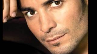 MAÑANITAS CON CHAYANNE [upl. by Aprilette]