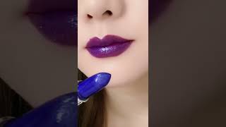 Fast and Easy Lip Makeup Hacks You Need to Know Lipartzzz lips makeup lipmakeup shorts [upl. by Biagio]