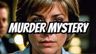 The Unsolved Mystery of Jill Dando A True Crime Documentary [upl. by Nobile]