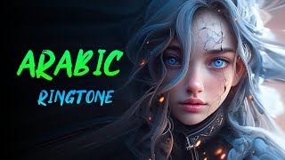 Top 10 Best Arabic Ringtones 2024  New Arabic Ringtone  Inshot music [upl. by Asoral]