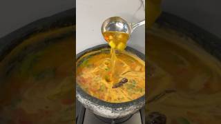 Pineapple rasam food recipe rasam viralvideo pineapple ytshortsindia shorts shortsyoutube [upl. by Eseilenna]