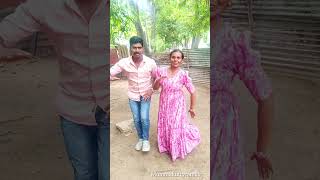 Slow bgm dance✨mummukuttyfamilythoothukudiyoutuberytshortstrendingfamilyfunctionsdancevlogs [upl. by Neoma]