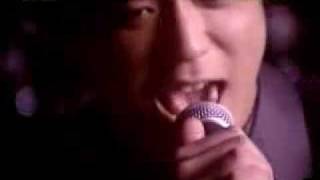 video original mi corazon encantado en japonesflv [upl. by Dnaletak]