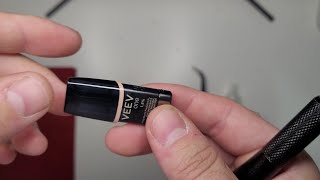 How to refill iqos veev one cartridge iqos veev [upl. by Notecnirp]