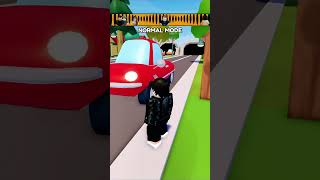 Do you know about your health Or crying 😭 try it virelshorts viralvideo roblox livestream [upl. by Weisler727]