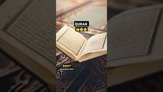 ya allah status video allah quran duaa short allah karam 🤲🥺 [upl. by Reham]