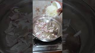 Maggi 🍜 Eating Life Hack 😀 shorts ytshorts comedy lifehacks foodhacks maggi minkutinku [upl. by Lekkim795]