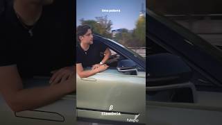 Martinez Twins⚡️Team Beta Testing new cars at home September 4 2024 [upl. by Rene]