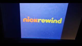 Nick Rewind Cancelled Rant [upl. by Beera]