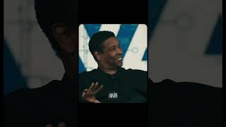 The devil  Denzel Washington Motivational Speech [upl. by Asial]