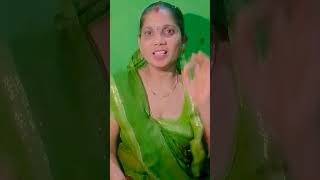 Piya ji ke muski bhojpuri music [upl. by Lyda]