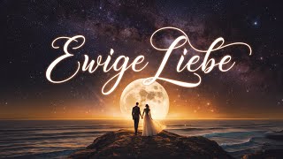 Ewige Liebe [upl. by Susanne656]