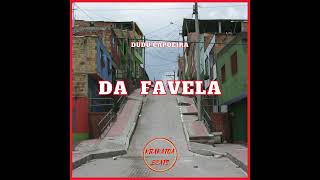 Da Favela [upl. by Jandy]