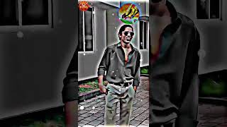 Baap ko bhej 😈😈funk anime remix music slowed freefirefunny pubgvsfreefire attitude freefire [upl. by Chaworth]