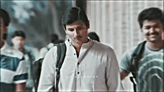 Friendship💫❤️Boys Feeling WhatsApp status Tamilsad statusFF Creation [upl. by Unam]