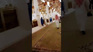 Dare Nabi per ye umar bite subscribe youtube allhahuakbar meresarkaraye youtubechannel [upl. by Ettesus501]