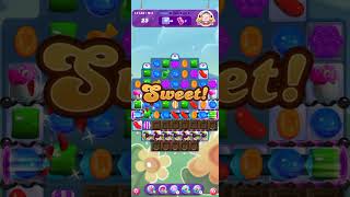 How to pass level 15180 of candy crush saga [upl. by Armstrong160]