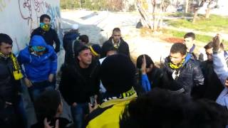 Yaşayamadım ankaragüCü [upl. by Ellerrehc]