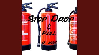 Stop Drop amp Roll [upl. by Inaboy]