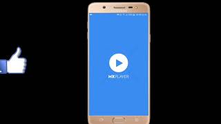 How To Get Live Tv m3u8 Url links 2019 100 Working trick [upl. by Celle]