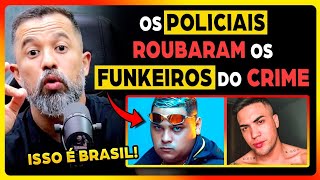 QUANDO TE PERGUNTAREM COMO É O BRASIL MOSTRE ESSE VÍDEO [upl. by Burn]