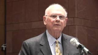 PAUL HELLYER ET can help with zero point energy and pollution cold fusion if we let them [upl. by Nnylsor181]