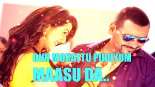 Marana Mass Video Song 1080p HD  PETTA  Superstar Rajinikanth  Anirudh [upl. by Beatty]