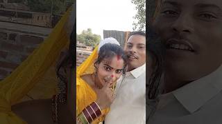 Aaj Mohini Bani nagin shortbollywood video [upl. by Notselrahc82]