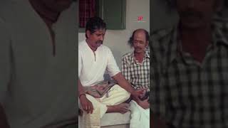 Watch full video👆 Samsaram Adhu Minsaram Comedy Scenes  visu lakshmi raghuvaran comedy shorts [upl. by Sirrep]