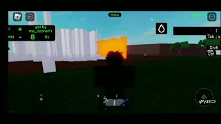 🔥 Butter Hub v2 On Mobile   Free  🌳 Lumber Tycoon 2 Scripts 🌳  ROBLOX Scripts [upl. by Combe819]