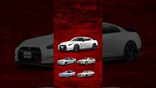 GTR R35 edit caredit automobile nameacarforanedit gtredit edit [upl. by Everard829]