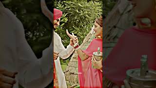 Tich Button Song By Kulwinder Billa  New Punjabi song  New Punjabi Status  2024 [upl. by Bunder]