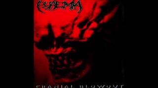 Pyaemia  Cranial Blowout  1998  Full Ep [upl. by Koblas]