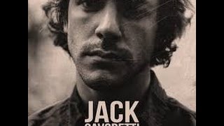 Written In Scars  Jack Savoretti con testo e traduzione [upl. by Grondin]