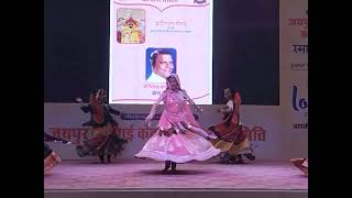 Or rang de latest rajsthani song  mateshwari Audio event 8560877238 [upl. by Alled145]