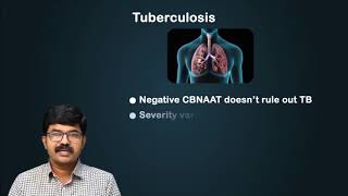 Dr Somu Sivabalan  Pulmonary Test [upl. by Eldoree]