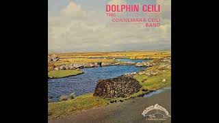 Connemara Céilí Band  Dolphin Céilí [upl. by Onileba]