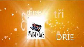 Windows 7 Trailer [upl. by Alliscirp145]