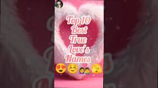 Best Name 📛 first name letter 💌 select ❣️ your 💫 Faist 🥰 Letter ❣️trending omr love like shorts [upl. by Stew]