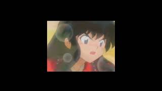 inuyashaedit momentos engraçados INUYASHA [upl. by Emia]