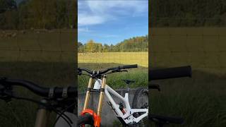 Rate bike 110 😍 1lakh mtb 1lak bicycle mtbbike viral [upl. by Jehial]