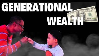 5 Year Old Financial Guru motivation godspurpose teaching children financial education [upl. by Eicyal458]