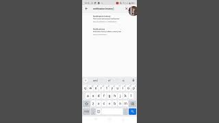 how to see the unsent messages in messenger [upl. by Belcher]