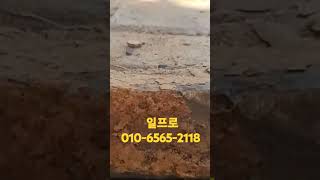 안열리는 맨홀 열어주는곳하수구고압세척 맨홀열기 안열리는맨홀 맨홀열어주는곳 전화조맨홀열기 하수도맨홀열기 전기통신맨홀열기 [upl. by Ear]