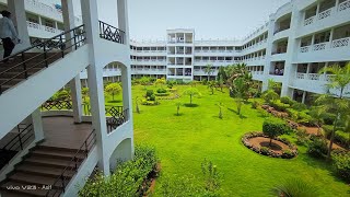 Aditya Engineering College [upl. by Enomar]