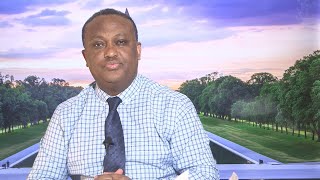 Anchor News አስቸኳይ አዋጁ ህገወጥ ሆኗል፥ ፋኖ በርካታ ድሎችን ተጎናጽፏል፥ ከአብይ ጋር ድርድር ኢትዮጵያን መካድ ነው፡ ኤርትራውያን እየታሰሩ ነው [upl. by Eelyah898]