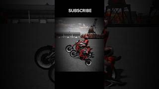 MOTORCYCLE RIDER sort videoviralshortvideotrollfacesortvideo [upl. by Ashman979]